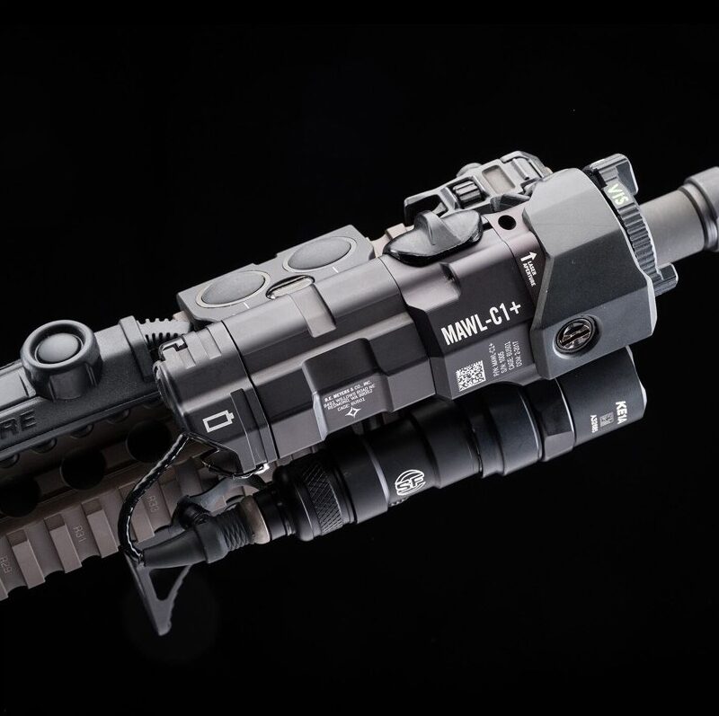 mawl-c1-replica-ir-aiming-